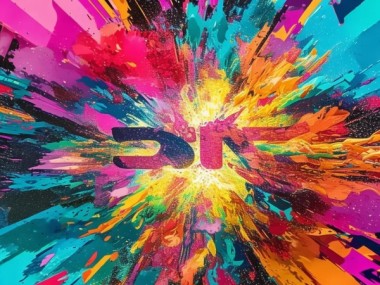 亮彩广告，创新与品牌的力量