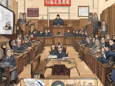 河北广告宣传处罚案例分析，启示与对策