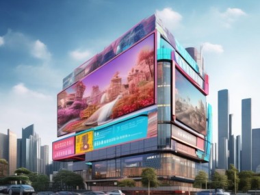 中国浙江定制广告设计市场发展现状与未来规划展望