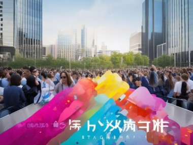 房山区商业广告规划企业，品牌活力与消费能力的结合