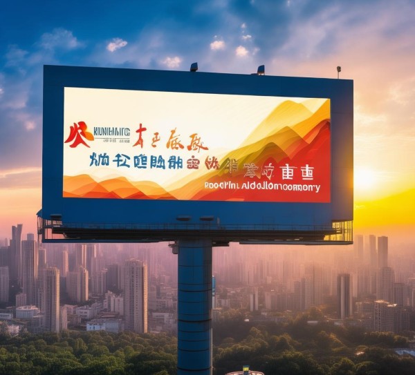 昆明影视宣传语广告公司,助力影视行业高质量发展 昆明影视宣传语广告公司,助力影视行业高质量发展