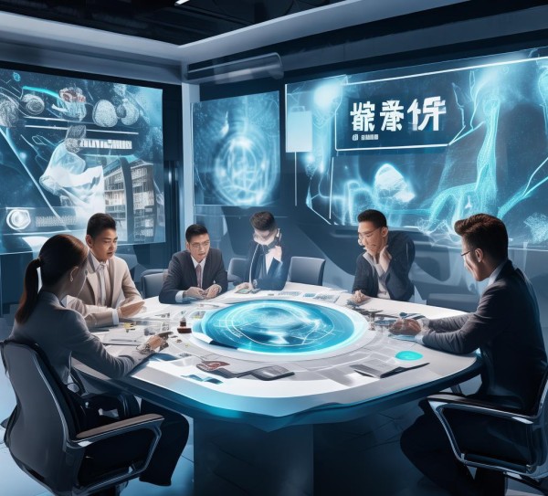 精准掠夺—亿佳广告公司图文宣传策略 精准掠夺—亿佳广告公司图文宣传策略