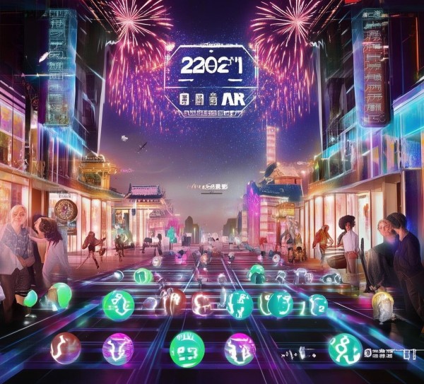 223新年,创意广告,让我们的故事更独特 223新年,创意广告,让我们的故事更独特