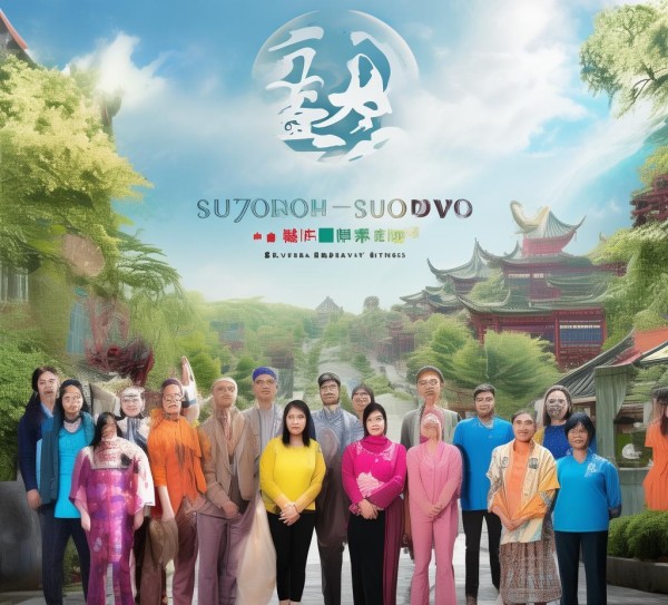 苏州宣传画图文广告公司,苏州的视觉品牌与创新服务 苏州宣传画图文广告公司,苏州的视觉品牌与创新服务
