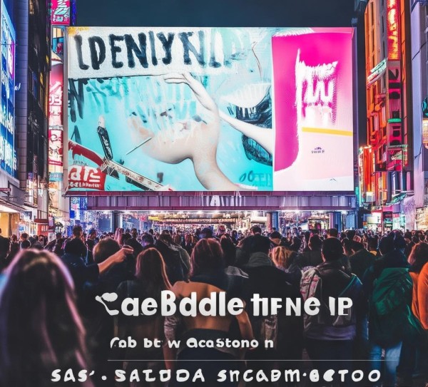 广告宣传最成功案例,Case Study in Ad Campaign Success 广告宣传最成功案例,Case Study in Ad Campaign Success