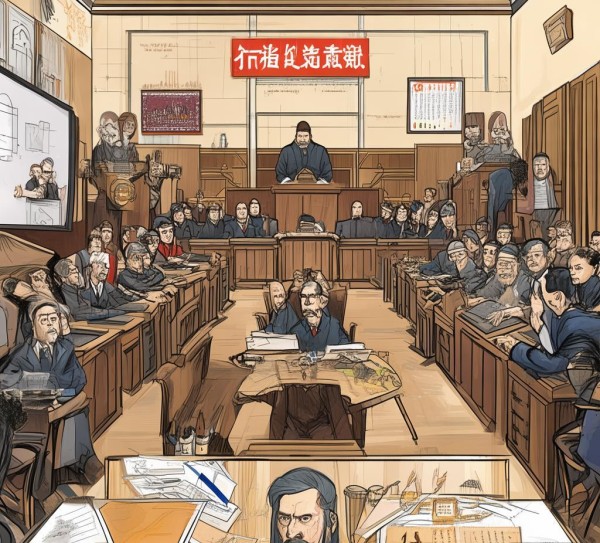 河北广告宣传处罚案例分析,启示与对策 河北广告宣传处罚案例分析,启示与对策