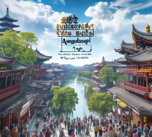 安庆旅游文化之都,你为什么想要加入安庆宣传栏广告公司? 安庆旅游文化之都,你为什么想要加入安庆宣传栏广告公司?