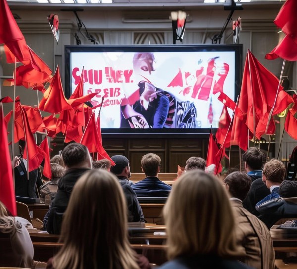 宣传广告违法案例分析 宣传广告违法案例分析