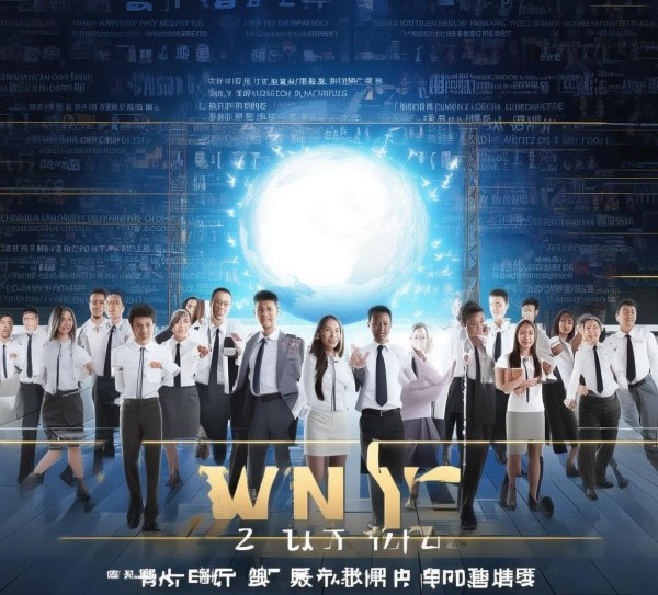 守护新闻真相的无忧传媒广告公司宣传片 守护新闻真相的无忧传媒广告公司宣传片