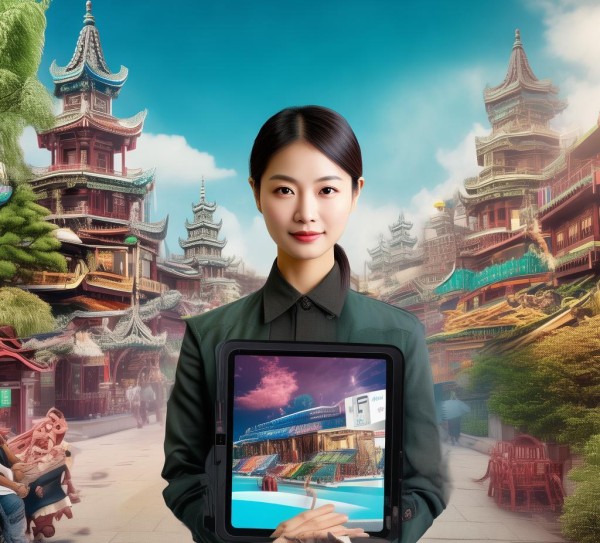 云南广告宣传案例分析,创新与创新者 云南广告宣传案例分析,创新与创新者