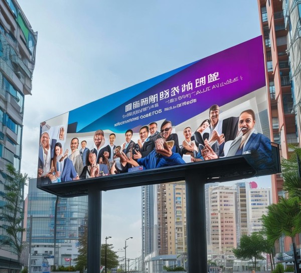 咸宁地区广告公司选择电话的明智选择 咸宁地区广告公司选择电话的明智选择
