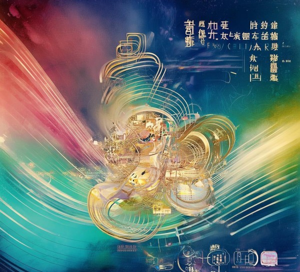 广告设计与十五大规划纲要,创新与发展的新路径 广告设计与十五大规划纲要,创新与发展的新路径