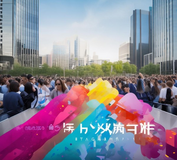 房山区商业广告规划企业,打造品牌活力与消费能力 房山区商业广告规划企业,打造品牌活力与消费能力